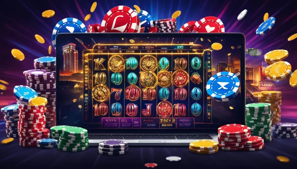 Thưởng chào mừng đặc biệt khi tải và đăng ký qua app