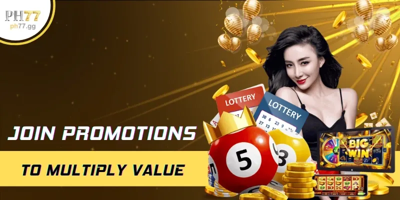 Game hot và mẹo chơi Beet88 Link Vào