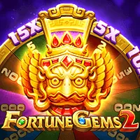 Sòng bài casino trực tuyến chân thực tại Beet88 Link Vào