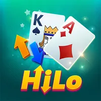 Hình ảnh thể hiện chính sách cá cược có trách nhiệm của beet88 link vào, khuyến khích người chơi kiểm soát hành vi