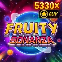Hình ảnh đội ngũ hỗ trợ khách hàng của beet88 link vào sẵn sàng giải quyết các vấn đề của người chơi