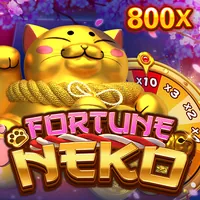 Biểu tượng quản lý cookie và cài đặt quyền riêng tư trên trang web beet88 link vào