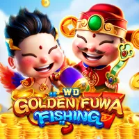 Cá cược thể thao sôi động tại Beet88 Link Vào