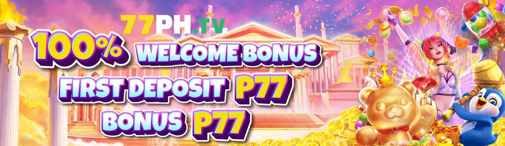 Hướng Dẫn Cho Người Mới Bắt Đầu beet88 link vào