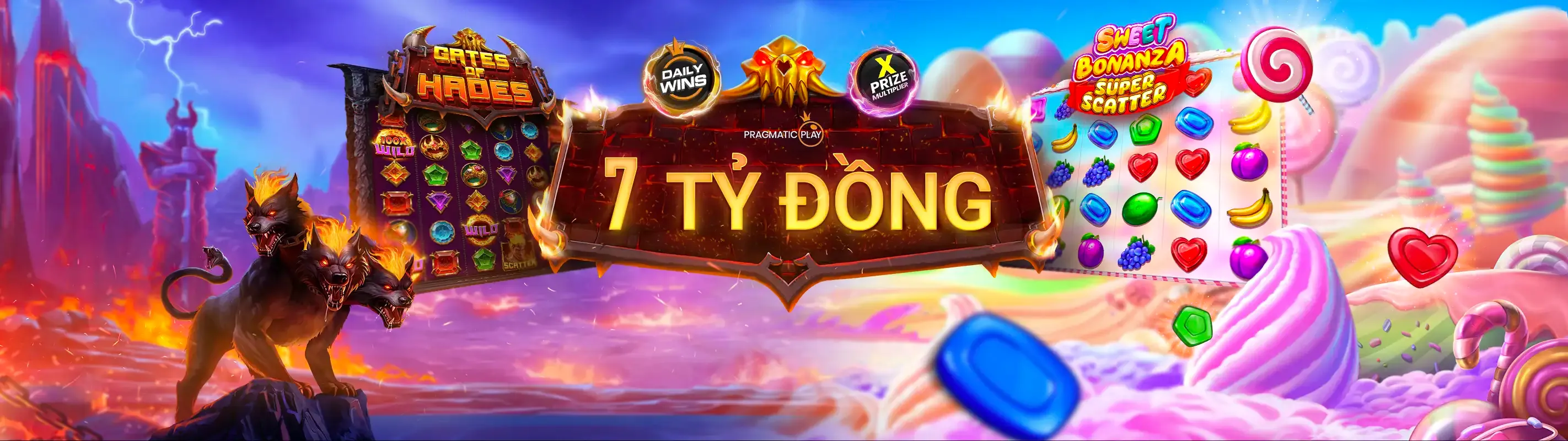 Hình ảnh đại diện Khu Vực Thành Viên VIP của beet88 link vào
