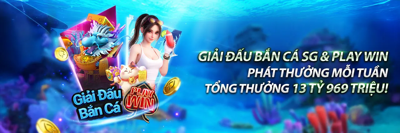 Hình ảnh game bắn cá sôi động tại beet88 link vào