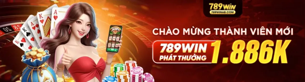 Sảnh Sòng Bạc Trực Tuyến beet88 link vào sang trọng