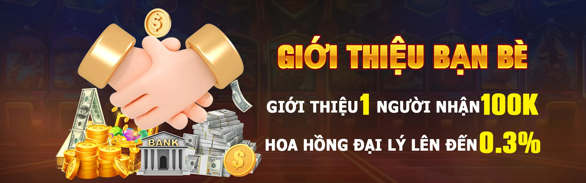 Kho game đa dạng tại beet88 link vào