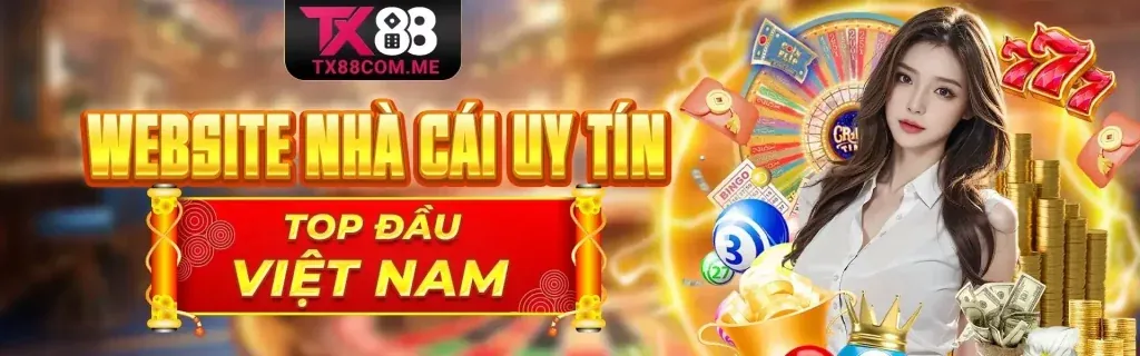 Ưu đãi chào mừng thành viên mới tại beet88 link vào