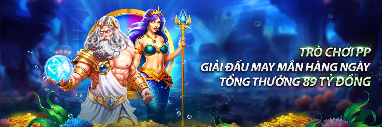 Hình ảnh trung tâm trợ giúp của beet88 link vào với đội ngũ hỗ trợ chuyên nghiệp