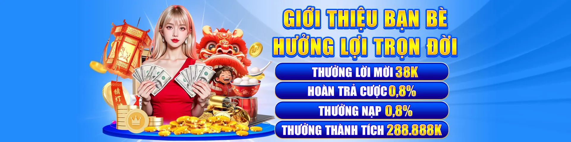 Bảng so sánh các cấp độ thành viên VIP tại beet88 link vào
