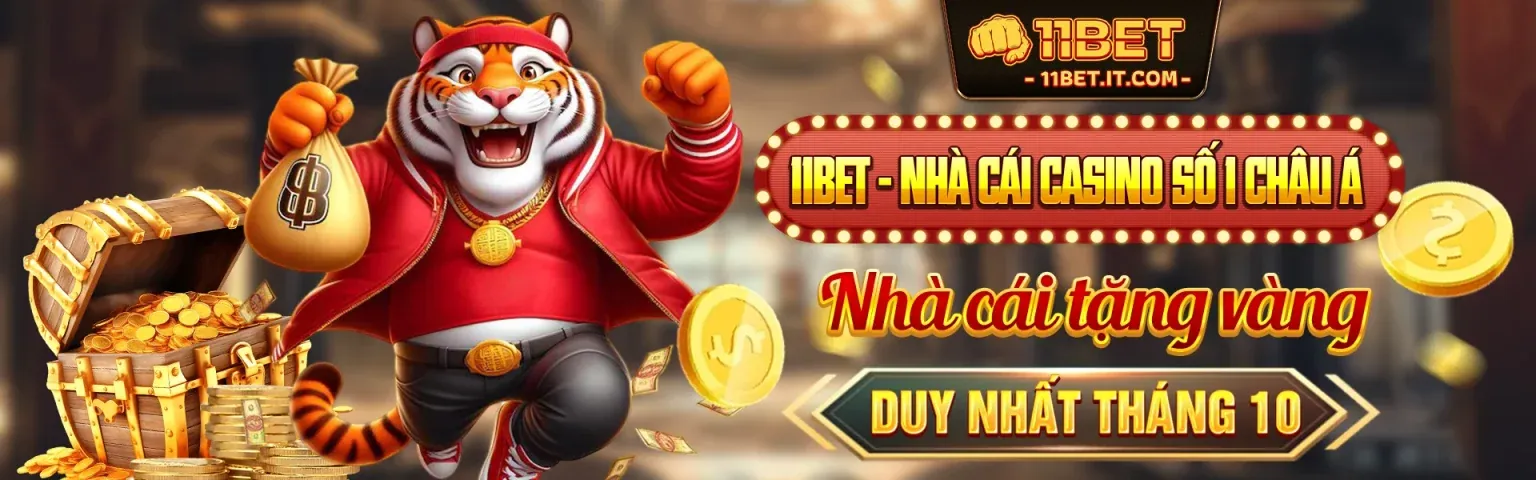 Tin tức mới nhất từ beet88 link vào
