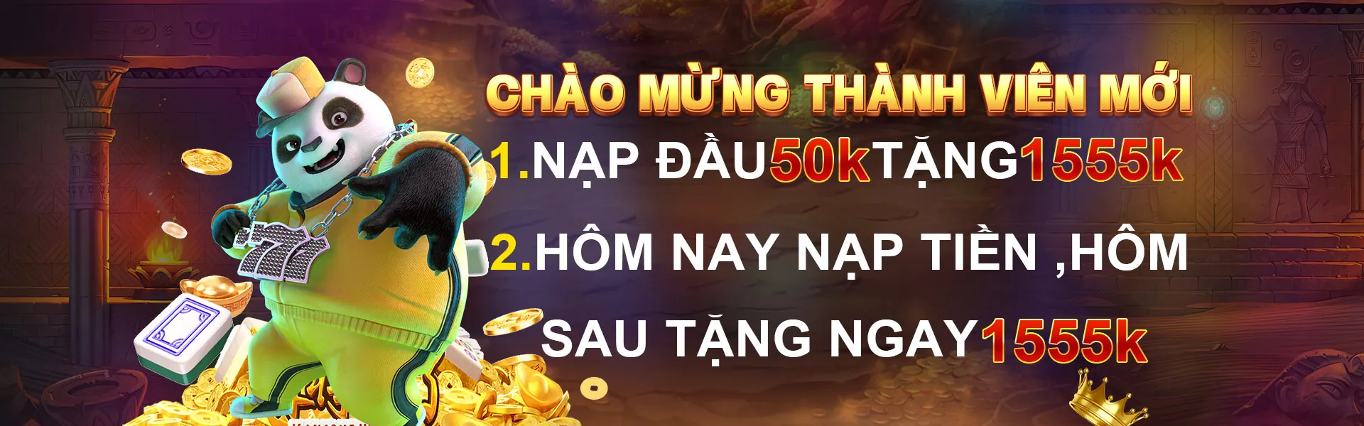 Khuyến mãi chào mừng Beet88 link vào