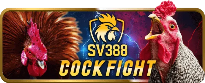 Game Nổ Hũ Thần Tài tại beet88 link vào