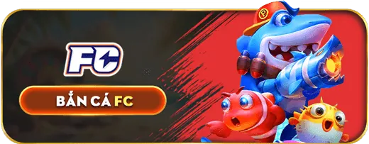 Tin tức Bắn Cá beet88 link vào