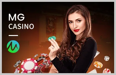 Nền tảng cá cược an toàn