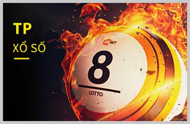 Nổ hũ và bắn cá giải trí bất tận tại beet88 link vào