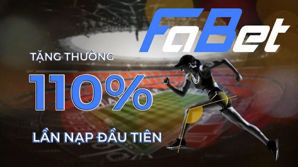 Giao diện nền tảng beet88 link vào