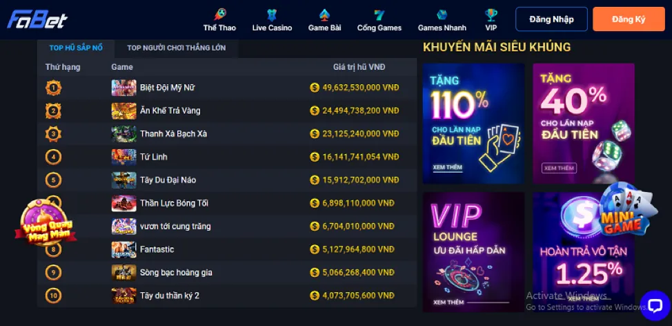 Biểu tượng chat trực tuyến 24/7