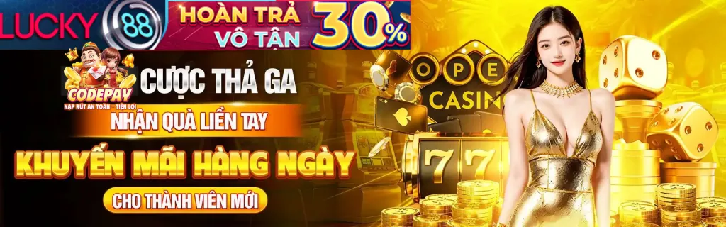 Các tính năng nổi bật của beet88 link vào Nổ Hũ