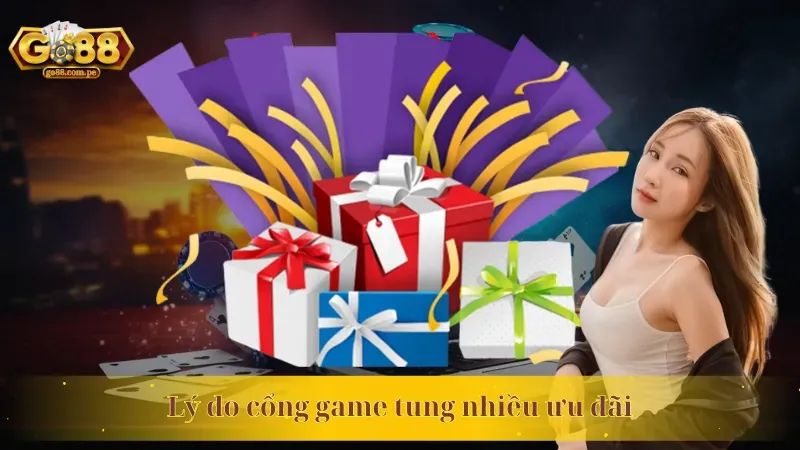 Chương trình khuyến mãi độc quyền beet88 link vào