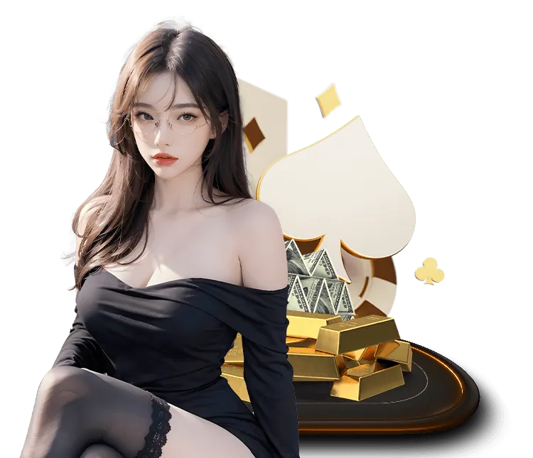 Bắn Cá Rồng tại beet88 link vào