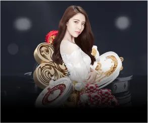 Thế giới slot game nổ hũ đầy màu sắc