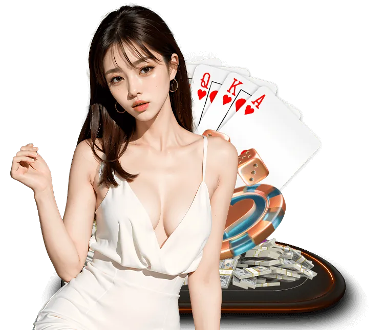 Bắn Cá Long Vương tại beet88 link vào