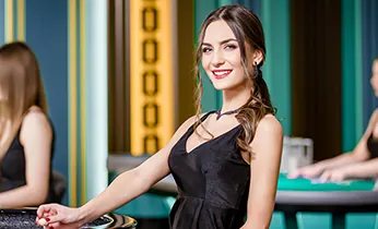 Đa dạng trò chơi nổ hũ tại beet88 link vào