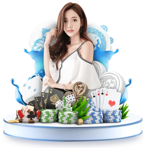 Game Nổ Hũ Bí Ẩn Ai Cập tại beet88 link vào